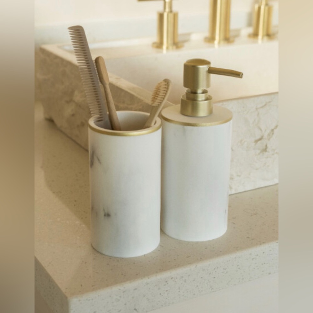 Sunday citizen bath set